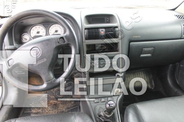 Foto 6