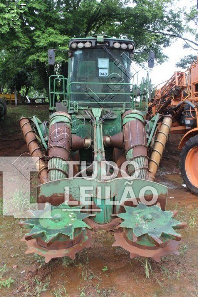 Foto 2