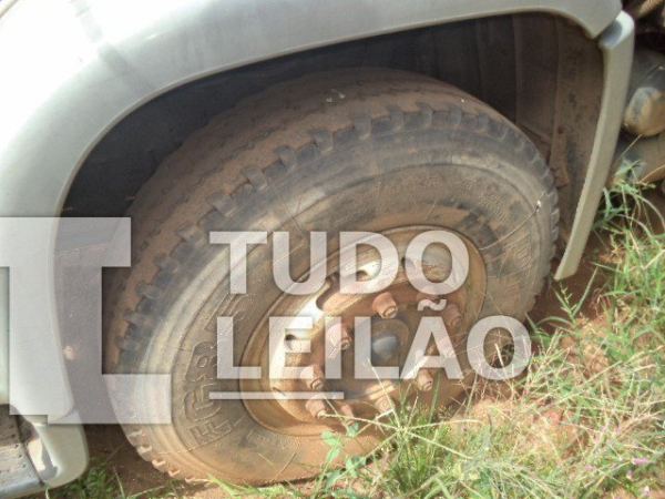 Foto 9