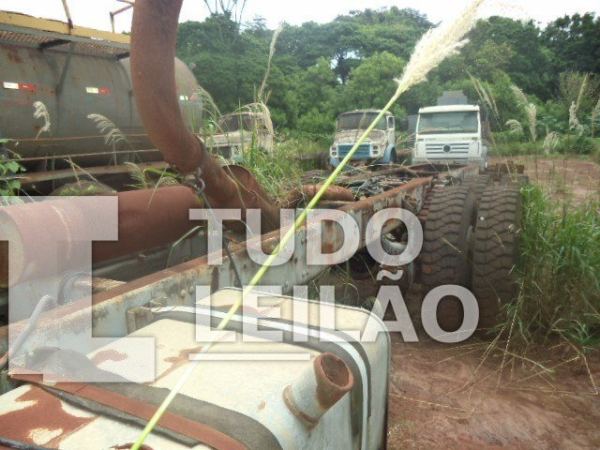 Foto 11