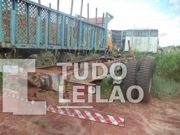 Foto 12