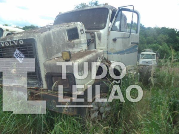 Foto 8