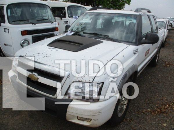 Foto 2