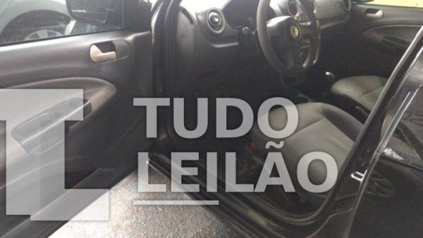 Foto 7