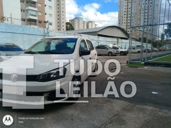 Foto 11