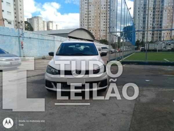 Foto 2