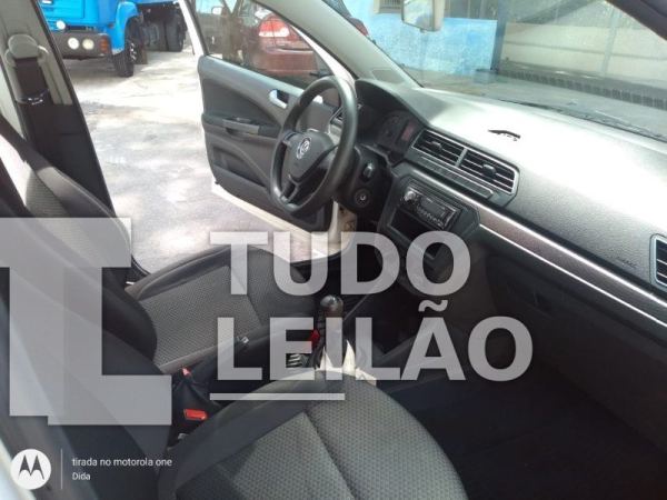 Foto 3