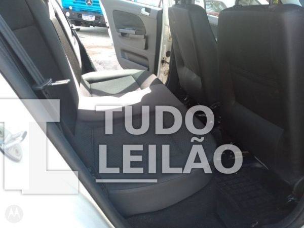 Foto 6