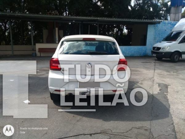 Foto 9