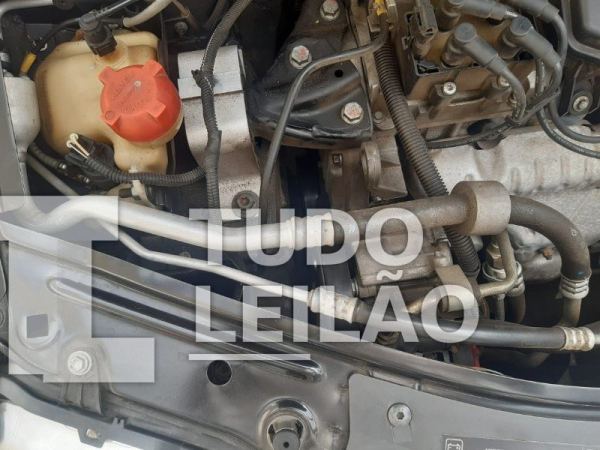 Foto 10