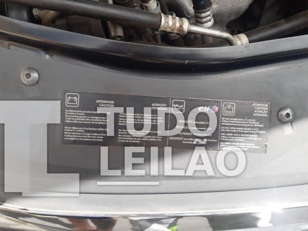 Foto 12
