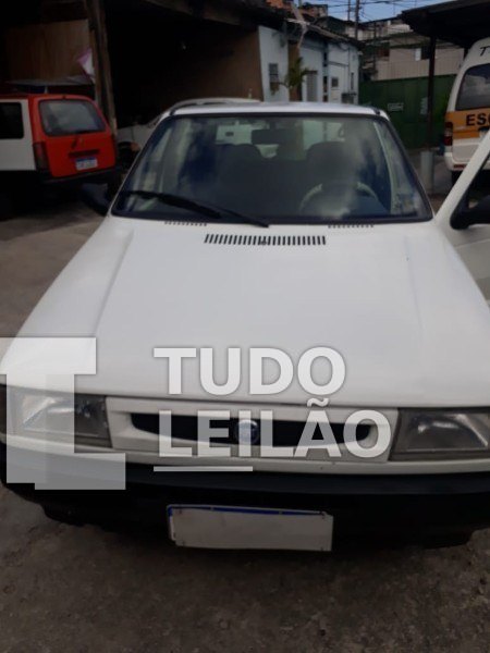 Foto 8
