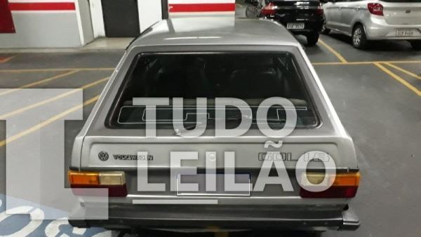 Foto 3