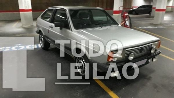 Foto 8