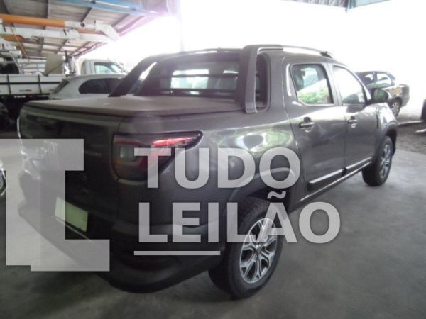Foto 9