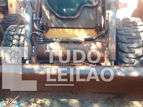 Volvo MC90B 2020
