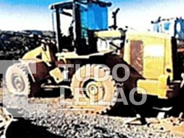 Caterpillar 9308H-160HP 2019