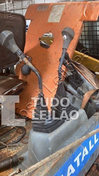 Foto 11