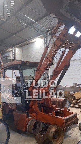 Foto 7