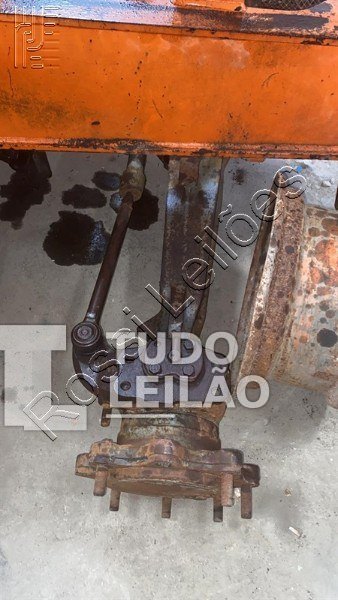 Foto 8