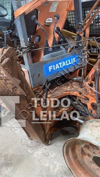 Foto 9