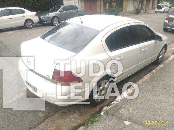 Foto 6