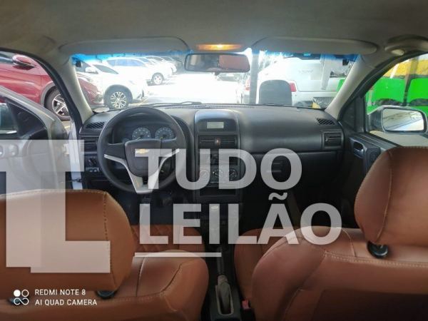 Foto 12