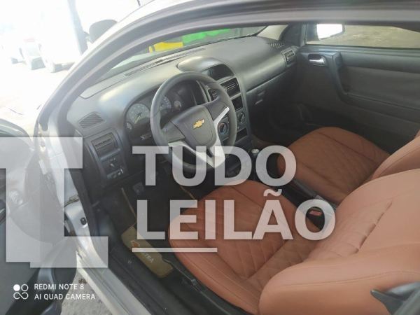 Foto 6