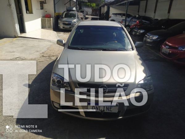 Foto 8