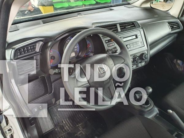 Foto 11