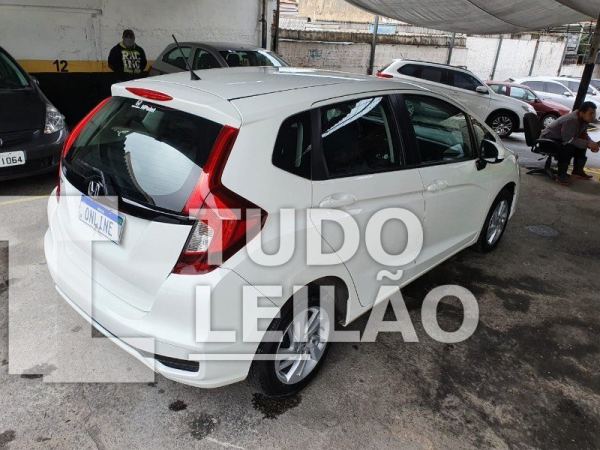 Foto 8