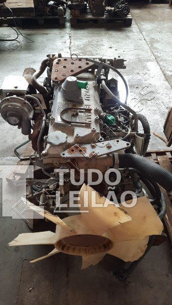 Foto 6