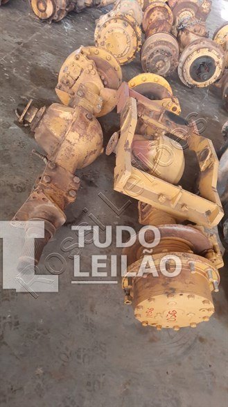 Foto 2