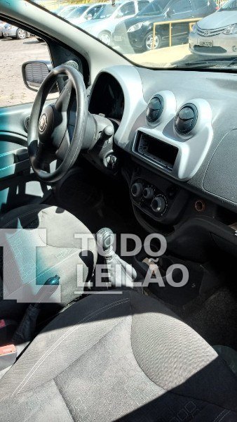Foto 10