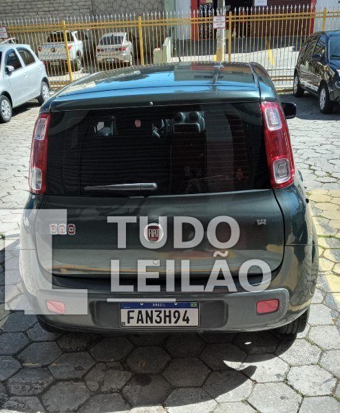Foto 4