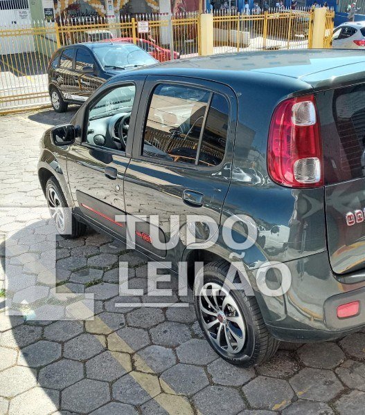 Foto 5