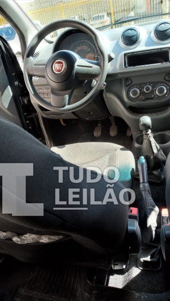 Foto 6