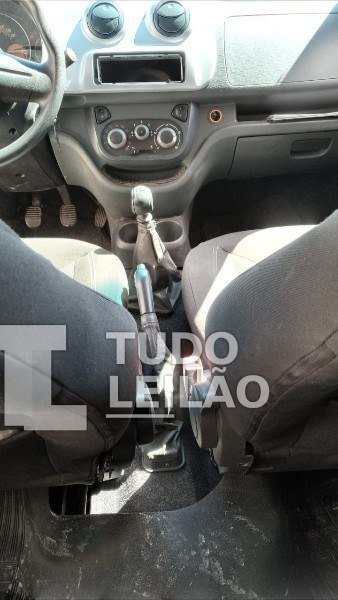 Foto 8