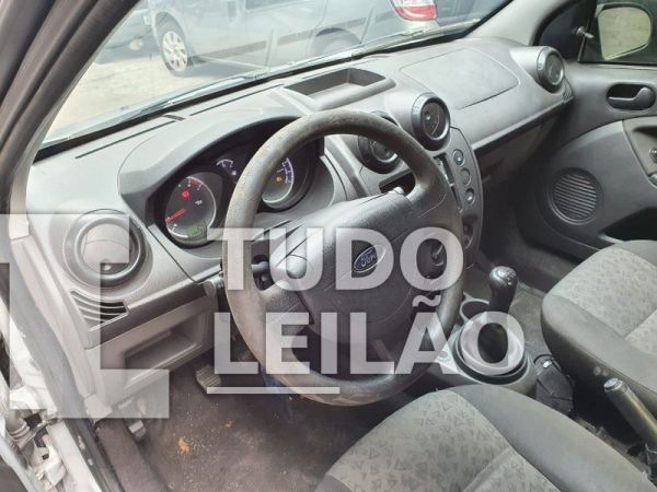 Foto 10