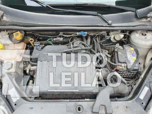 Foto 12