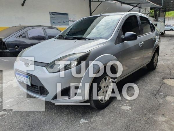 Foto 4