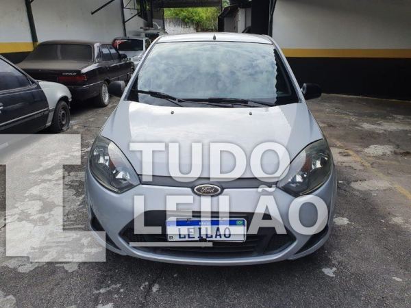 Foto 6