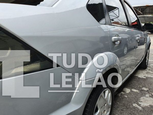 Foto 9
