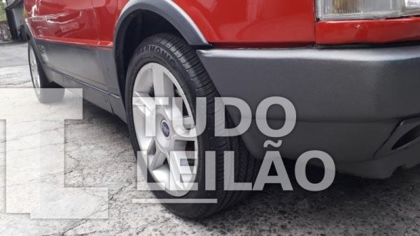 Foto 6
