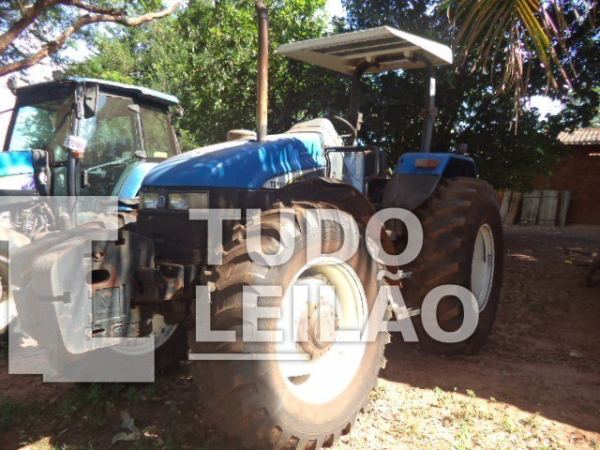 Foto 4