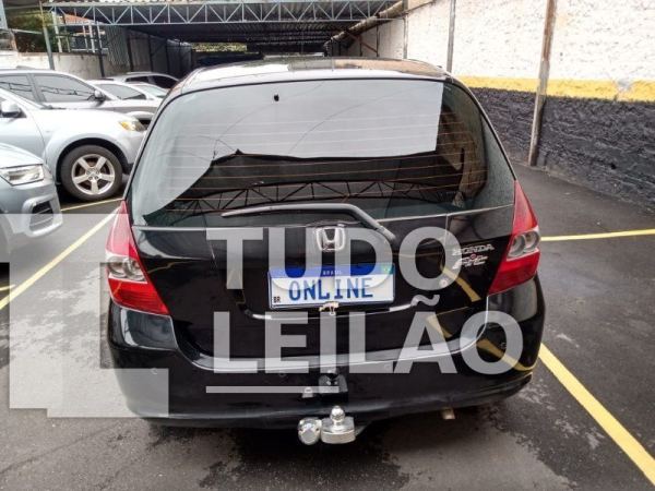 Foto 8