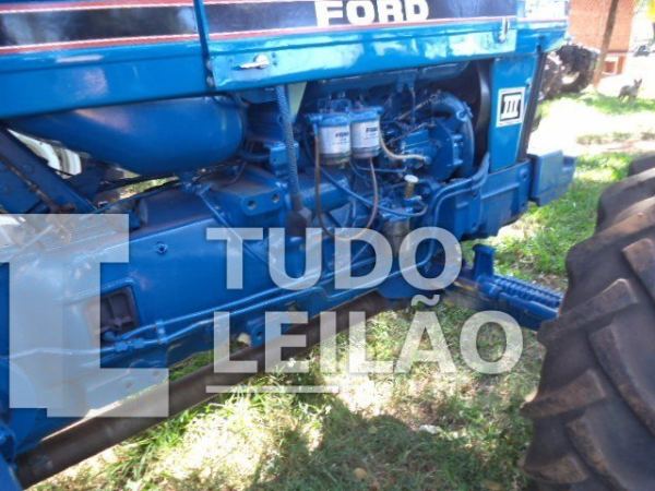 Foto 8