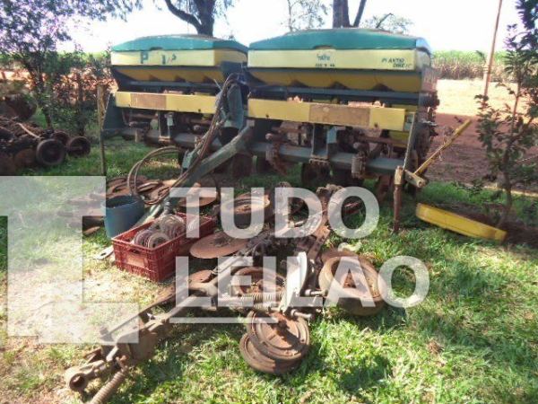 Foto 8