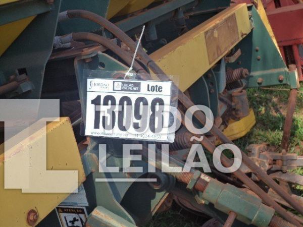 Foto 9