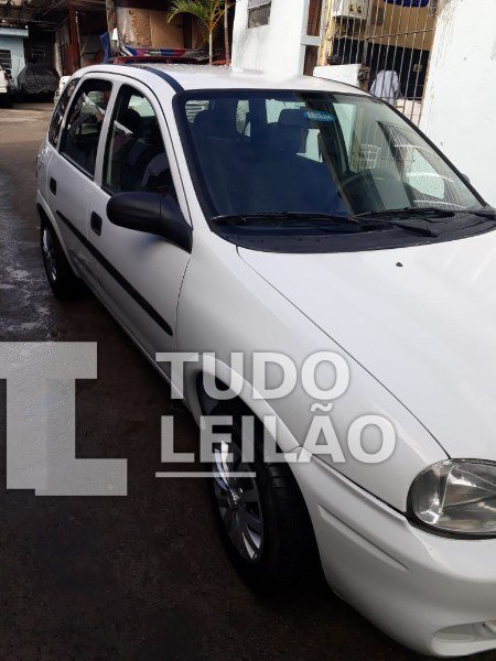 Foto 10